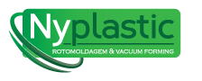 cropped-logo-nyplastic2.png