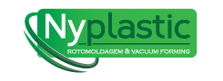 logo-nyplastic2